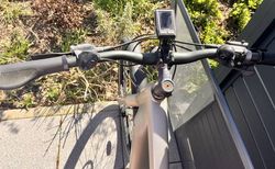 Trek Allant 8+ E-Bike kaufen in Nordrhein-Westfalen #3 | velomarkt.de
