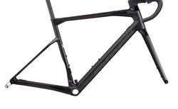 BMC Roadmachine 01 MOD kaufen in Schweiz #1 | velomarkt.at