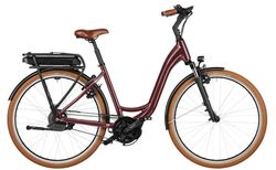 Riese &amp; Müller Swing 4 automatic kaufen in Schweiz #1 | velomarkt.at