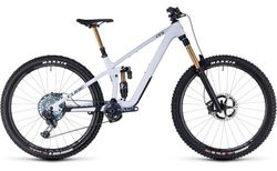 Cube Stereo ONE77 C:68X SLT 29 | Cube Stereo ONE77 C:68X SLT 29 | velomarkt.at