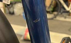 Flyer Upstreet3 7.23 HS kaufen in Suisse #2 | velomarkt.at