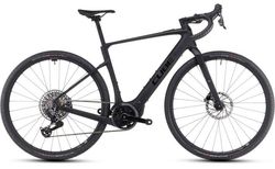 Cube Nuroad Hybrid C:62 SLX 400X | Cube Nuroad Hybrid C:62 SLX 400X | velomarkt.at