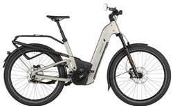 Riese & Müller Homage 5 GT pinion HS | Riese & Müller Homage 5 GT pinion HS | velomarkt.at