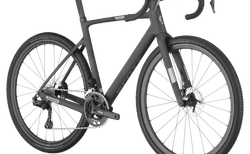 Scott Addict Gravel 10 | Scott Addict Gravel 10 | velomarkt.at