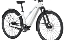 Scott Passage 10 Belt | Scott Passage 10 Belt | velomarkt.at