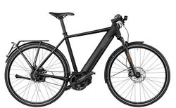 Riese & Müller Roadster 4 vario HS | Riese & Müller Roadster 4 vario HS | velomarkt.at