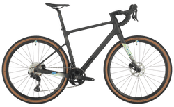 Bergamont Grandurance Expert | Bergamont Grandurance Expert | velomarkt.at