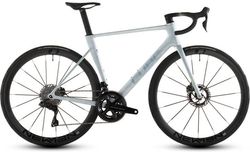 Cube Litening AIR C:68X SLT | Cube Litening AIR C:68X SLT | velomarkt.at