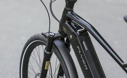 Flyer Upstreet6 7.10 HS kaufen in Switzerland #5 | velomarkt.at