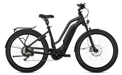 Flyer Upstreet3 7.10 kaufen in Switzerland #1 | velomarkt.at