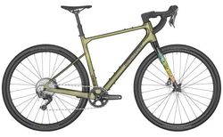 Bergamont Grandurance Elite | Bergamont Grandurance Elite | velomarkt.at