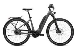 Flyer Upstreet5 5.20 | Flyer Upstreet5 5.20 | velomarkt.at