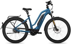 Flyer Upstreet3 7.23 HS | Flyer Upstreet3 7.23 HS | velomarkt.at