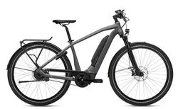 Flyer Upstreet5 7.43 kaufen in Suisse #1 | velomarkt.at