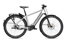 Flyer Upstreet TR:CF 7.63 HS kaufen in Svizzera #1 | velomarkt.at