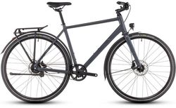 Cube Editor SLX FE | Cube Editor SLX FE | velomarkt.at