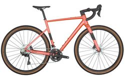 Scott Speedster Gravel 40 | Scott Speedster Gravel 40 | velomarkt.at