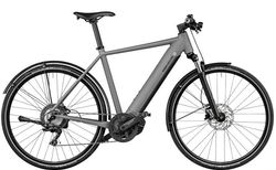 Riese & Müller Roadster touring | Riese & Müller Roadster touring | velomarkt.at