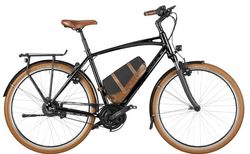 Riese & Müller Cruiser 2 vario | Riese & Müller Cruiser 2 vario | velomarkt.at