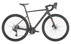 Scott Speedster Gravel 10 | Scott Speedster Gravel 10 | velomarkt.at