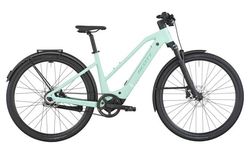 Scott Passage 10 Belt | Scott Passage 10 Belt | velomarkt.at