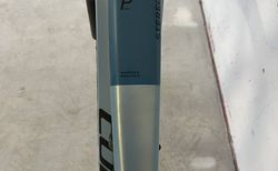 Cube Stereo Hybrid 120 Pro 750 sagemetallic´n´black 2023 kaufen in Tirol #3 | velomarkt.at