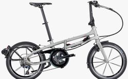 Tern BYB S11 | Tern BYB S11 | velomarkt.at