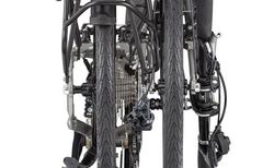 Tern BYB S11 kaufen in Schweiz #3 | velomarkt.at