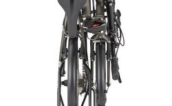 Tern BYB P8 kaufen in Suisse #2 | velomarkt.at