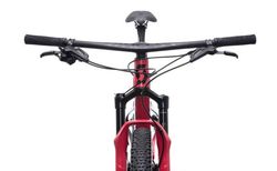 Scott Contessa Spark RC 900 kaufen in Svizzera #4 | velomarkt.at