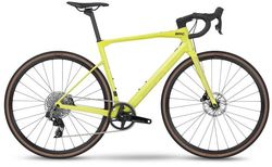 BMC Roadmachine X TWO kaufen in Schweiz #2 | velomarkt.at