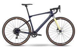 BMC UnReStricted two | BMC UnReStricted two | velomarkt.at
