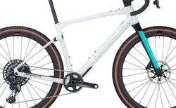 BMC UnReStricted 01 two | BMC UnReStricted 01 two | velomarkt.at