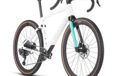 BMC UnReStricted 01 two kaufen in Schweiz #2 | velomarkt.at