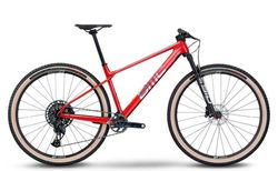 BMC Twostroke 01 ONE | BMC Twostroke 01 ONE | velomarkt.at