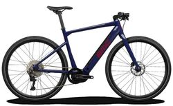 BMC Alpenchallenge amp AL one | BMC Alpenchallenge amp AL one | velomarkt.at