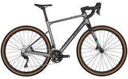 Bergamont Grandurance Expert | Bergamont Grandurance Expert | velomarkt.at