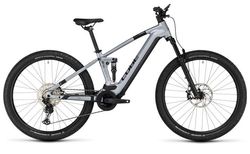 Cube Stereo Hybrid 120 Race 750 | Cube Stereo Hybrid 120 Race 750 | velomarkt.at