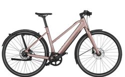 Riese & Müller UBN Seven vario | Riese & Müller UBN Seven vario | velomarkt.at