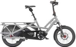 Tern GSD R14 | Tern GSD R14 | velomarkt.at