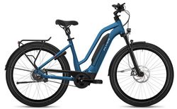 Flyer Upstreet3 7.23 HS | Flyer Upstreet3 7.23 HS | velomarkt.at