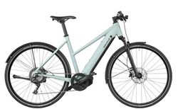 Riese & Müller Roadster 4 touring | Riese & Müller Roadster 4 touring | velomarkt.at