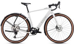 Cube Nuroad Hybrid C:62 Race FE 400X | Cube Nuroad Hybrid C:62 Race FE 400X | velomarkt.at