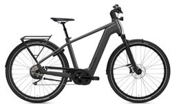 Flyer Gotour 7.10 ABS | Flyer Gotour 7.10 ABS | velomarkt.at