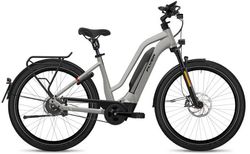 Flyer Upstreet3 7.23 HS | Flyer Upstreet3 7.23 HS | velomarkt.at