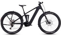 Cube Stereo Hybrid ONE22 SLX 800 Allroad | Cube Stereo Hybrid ONE22 SLX 800 Allroad | velomarkt.at