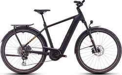 Cube Kathmandu Hybrid SLT 800 | Cube Kathmandu Hybrid SLT 800 | velomarkt.at