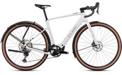Cube Nuroad Hybrid C:62 Race FE 400X | Cube Nuroad Hybrid C:62 Race FE 400X | velomarkt.at