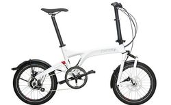 Riese & Müller Birdy rohloff | Riese & Müller Birdy rohloff | velomarkt.at