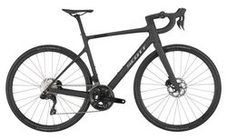 Scott Addict 40 | Scott Addict 40 | velomarkt.at